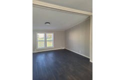 29 Sugarplum, Three Oaks, MI 49128