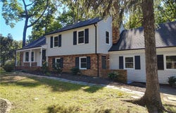 1700 Heathmere Court, Midlothian, VA 23113