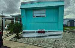3304 2nd ave, Mims, FL 32754