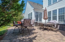 118 Turnberry Drive, Monroe, NJ 08831