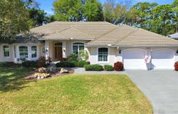 2067 TOCOBAGA Lane, NOKOMIS, FL 34275