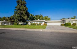 1020 Pebble Beach Drive, Bakersfield, CA 93309