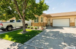 2134 Henryanna Avenue, Idaho Falls, ID 83404