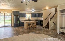 871 E Christy Ln, Powell, WY 82435