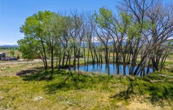 12195 Road 26, Cortez, CO 81321