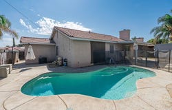 1125 E Cinnamon, Lemoore, CA 93245