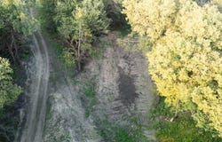 N Nest Rd, Fullerton, NE 68638