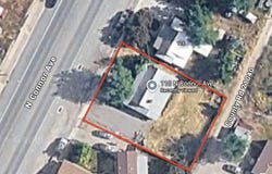 110 N CONNOR Ave E, Stockton, UT 84071
