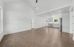 85 TEMPLE Cv, Savannah, TN 38372