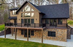 294 Harbor View Dr., Stout, OH 45684