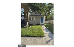 14 E PIERSON Avenue, SOMERS POINT, NJ 08244