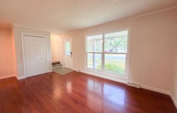 868 Wescott Square, Eagan, MN 55123