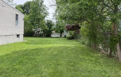 30 Arlington Street, West Haven, CT 06516