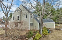 12 Gables Drive, Laconia, NH 03246