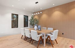 14557 Addison St, Sherman Oaks, CA 91403