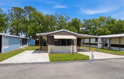 6 Leisure dr, Auburndale, FL 33823