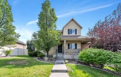52 E 1450 N, Lehi, UT 84043