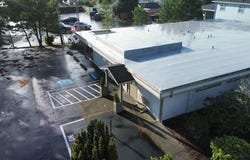 1576 12TH St, Florence, OR 97439