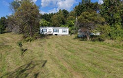 169 High Rock Road, West Coxsackie, NY 12192