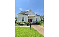 207 W Adams, Dothan, AL 36303