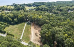 Mystic Shore Drive lot: 21, REEDVILLE, VA 22539