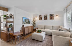2326 Blackfoot, Placentia, CA 92870