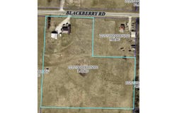 7848 Blackberry Road, Sarcoxie, MO 64862