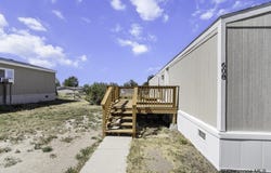608 LITTLE VALLEY TRL, Cheyenne, WY 82007