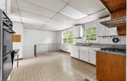 454 Plainfield Rd, Edison Twp., NJ 08820-2628