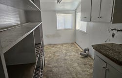 512 B St, Umatilla, OR 97882