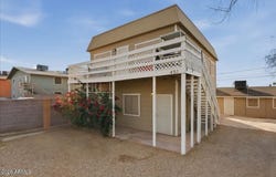 451 E 10TH Avenue, Apache Junction, AZ 85119