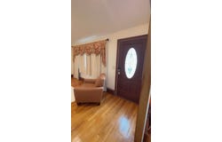 4 Baltic Ave, Brockton, MA 02302
