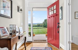 6869 E POINT RD, ELKTON, VA 22827