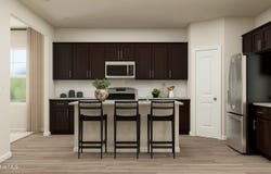 5902 Mill Stone Way W, Sims, NC 27880
