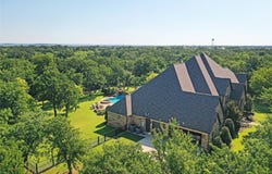 470 Granite Way, Jacksboro, TX 76458