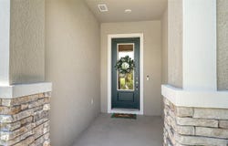 8318 ABALONE Loop, PARRISH, FL 34219