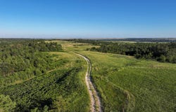 Meadville Road, Springview, NE 68778