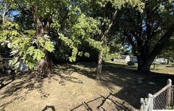 417 Berea Road, Elizabethtown, KY 42701