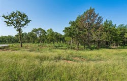 2001 Liberty Lake Trail, Guthrie, OK 73044