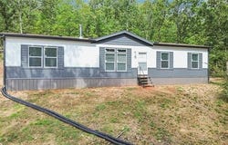 12112 W 690 Road, Hulbert, OK 74441