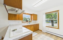205 3rd Street SE, Melrose, MN 56352