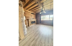 604 Section Street, Norway, MI 49870
