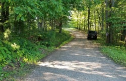 INDIAN SUMMER Ln, Ferrum, VA 24088