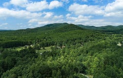 TBD CALF MOUNTAIN RD, Waynesboro, VA 22980