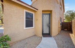 8218 S 23RD Place, Phoenix, AZ 85042