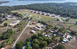 718 Suncrest Dr, Tool, TX 75143