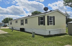 807 Flagship, Creston, IA 50801