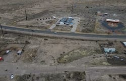 1403 E Hwy 90, Marfa, TX 79843