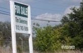 15402 Cavalier Canyon Dr, Austin, TX 78734
