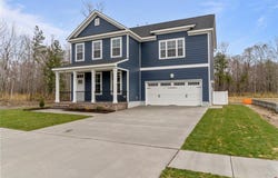 2205 Hampton Road, Chesapeake, VA 23321